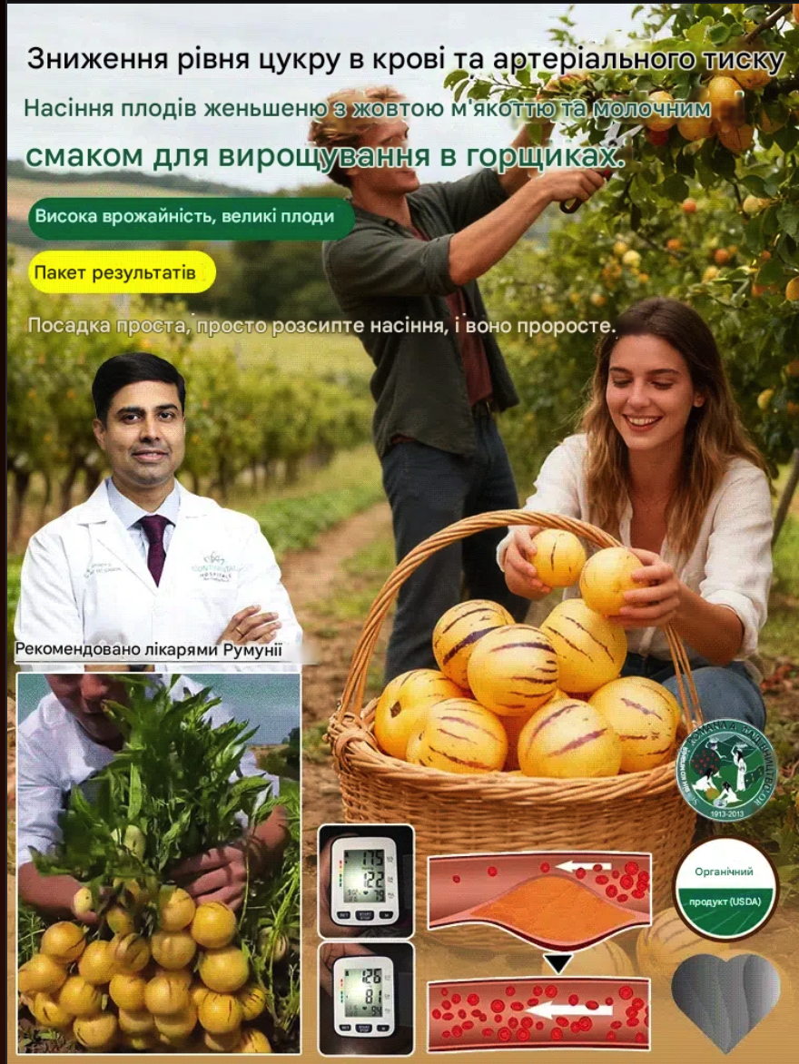 ПЛОДИ ЖЕНЬШЕНЮ В ГОРЩИКУ